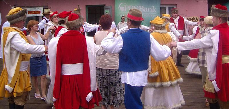 spot folk 07_133.jpg